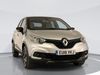 Renault Captur 0.9 TCE 90 Iconic 5dr