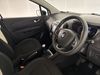 Renault Captur 0.9 TCE 90 Iconic 5dr