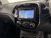 Renault Captur 0.9 TCE 90 Iconic 5dr