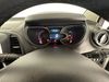 Renault Captur 0.9 TCE 90 Iconic 5dr