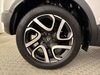 Renault Captur 0.9 TCE 90 Iconic 5dr