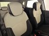 Renault Captur 0.9 TCE 90 Iconic 5dr