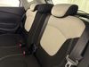 Renault Captur 0.9 TCE 90 Iconic 5dr
