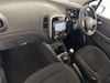 Renault Captur 0.9 TCE 90 Iconic 5dr
