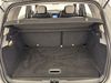 Renault Captur 0.9 TCE 90 Iconic 5dr