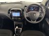 Renault Captur 0.9 TCE 90 Iconic 5dr