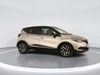 Renault Captur 0.9 TCE 90 Iconic 5dr