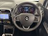 Renault Captur 0.9 TCE 90 Iconic 5dr