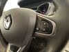 Renault Captur 0.9 TCE 90 Iconic 5dr