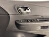Renault Captur 0.9 TCE 90 Iconic 5dr