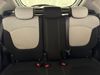 Renault Captur 0.9 TCE 90 Iconic 5dr