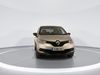 Renault Captur 0.9 TCE 90 Iconic 5dr