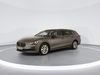 skoda SUPERB 1.5 TSI iV SE Technology DSG 5dr
