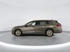 skoda SUPERB 1.5 TSI iV SE Technology DSG 5dr