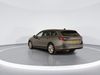 skoda SUPERB 1.5 TSI iV SE Technology DSG 5dr