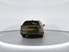 skoda SUPERB 1.5 TSI iV SE Technology DSG 5dr