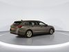 skoda SUPERB 1.5 TSI iV SE Technology DSG 5dr