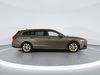 skoda SUPERB 1.5 TSI iV SE Technology DSG 5dr