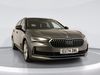 skoda SUPERB 1.5 TSI iV SE Technology DSG 5dr