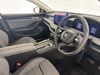 skoda SUPERB 1.5 TSI iV SE Technology DSG 5dr