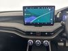 skoda SUPERB 1.5 TSI iV SE Technology DSG 5dr