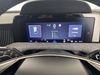 skoda SUPERB 1.5 TSI iV SE Technology DSG 5dr