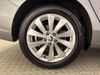 skoda SUPERB 1.5 TSI iV SE Technology DSG 5dr