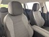 skoda SUPERB 1.5 TSI iV SE Technology DSG 5dr