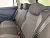 skoda SUPERB 1.5 TSI iV SE Technology DSG 5dr