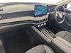 skoda SUPERB 1.5 TSI iV SE Technology DSG 5dr