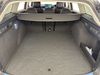 skoda SUPERB 1.5 TSI iV SE Technology DSG 5dr