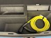 skoda SUPERB 1.5 TSI iV SE Technology DSG 5dr