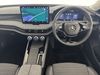skoda SUPERB 1.5 TSI iV SE Technology DSG 5dr
