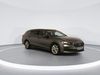 skoda SUPERB 1.5 TSI iV SE Technology DSG 5dr
