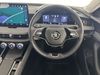 skoda SUPERB 1.5 TSI iV SE Technology DSG 5dr