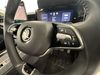 skoda SUPERB 1.5 TSI iV SE Technology DSG 5dr
