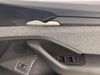 skoda SUPERB 1.5 TSI iV SE Technology DSG 5dr