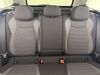 skoda SUPERB 1.5 TSI iV SE Technology DSG 5dr