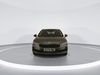 skoda SUPERB 1.5 TSI iV SE Technology DSG 5dr