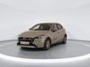 Mazda 2 1.5 e-Skyactiv G MHEV Exclusive-Line 5dr