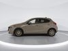 Mazda 2 1.5 e-Skyactiv G MHEV Exclusive-Line 5dr