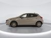 Mazda 2 1.5 e-Skyactiv G MHEV Exclusive-Line 5dr