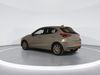 Mazda 2 1.5 e-Skyactiv G MHEV Exclusive-Line 5dr