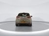 Mazda 2 1.5 e-Skyactiv G MHEV Exclusive-Line 5dr