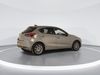 Mazda 2 1.5 e-Skyactiv G MHEV Exclusive-Line 5dr