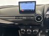 Mazda 2 1.5 e-Skyactiv G MHEV Exclusive-Line 5dr