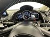Mazda 2 1.5 e-Skyactiv G MHEV Exclusive-Line 5dr