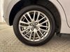 Mazda 2 1.5 e-Skyactiv G MHEV Exclusive-Line 5dr