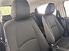Mazda 2 1.5 e-Skyactiv G MHEV Exclusive-Line 5dr