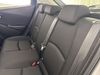 Mazda 2 1.5 e-Skyactiv G MHEV Exclusive-Line 5dr